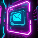 cybersecurity