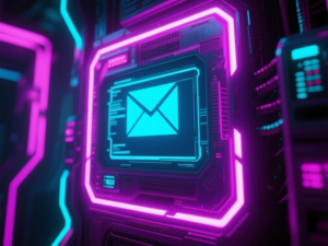 cybersecurity