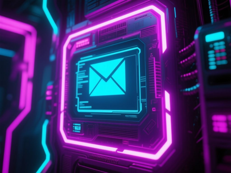 cybersecurity