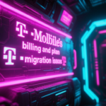 T-Mobile
