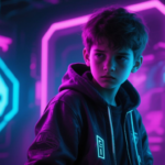 hacking