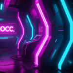 IOCCC