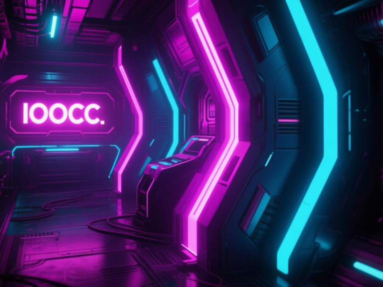 IOCCC