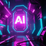 AI infrastructure