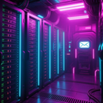 self-hosting
