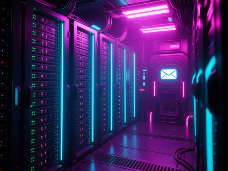 self-hosting