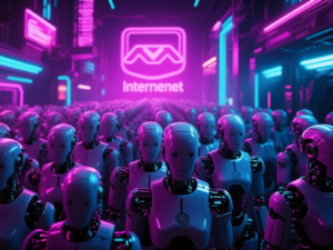 AI