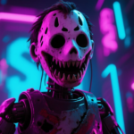 Saw
