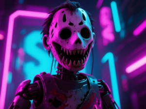 Saw
