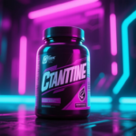creatine