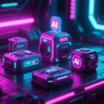 AI models