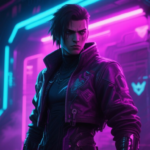 Valko