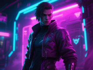 Valko