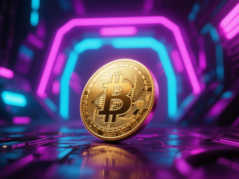 tokenized gold