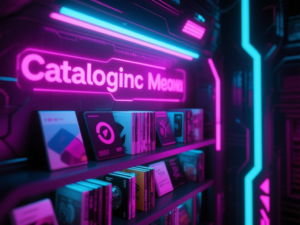 Koillection