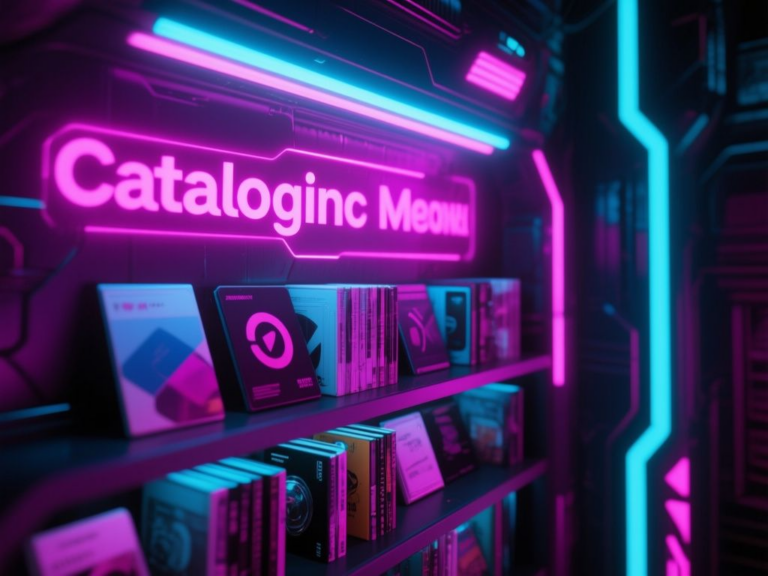 Koillection