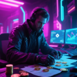crypto