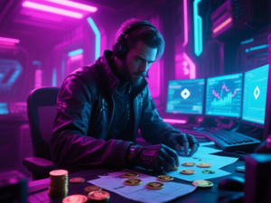 crypto