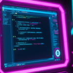 terminal