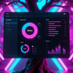 TreeSize
