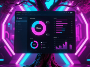 TreeSize