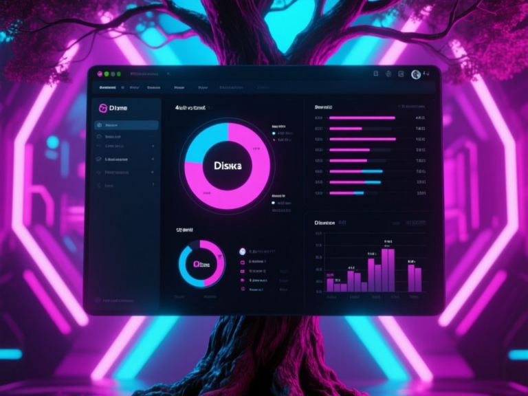 TreeSize