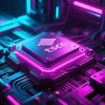 TSMC