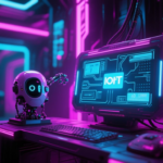 IoT