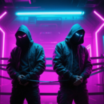 cybercrime