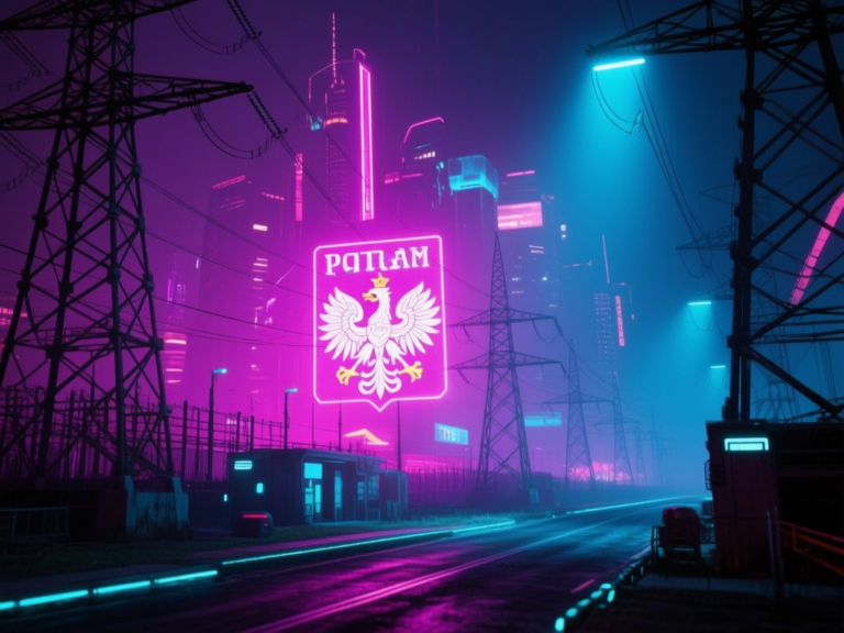 cybersecurity