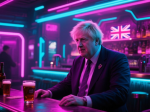 UK government