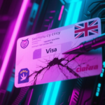 ICO