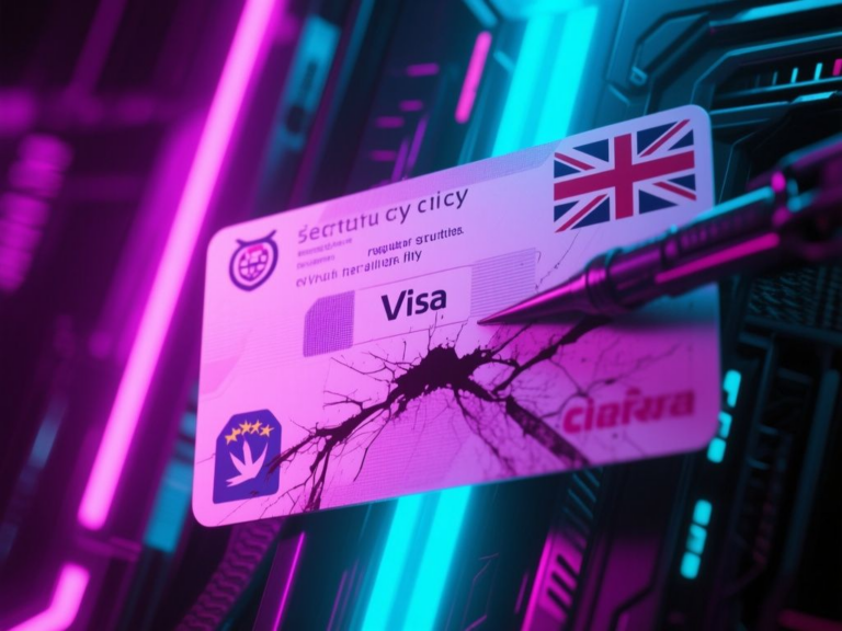 ICO