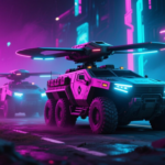 UGV