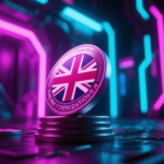 UK