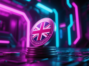 UK