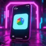 Google Photos