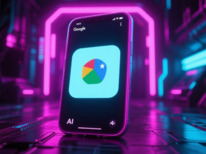 Google Photos