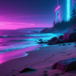 Maine