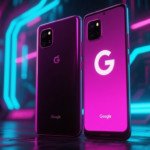 Google Pixel