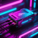 HDMI