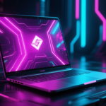 MacBook Ultra