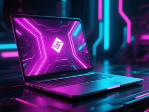 MacBook Ultra