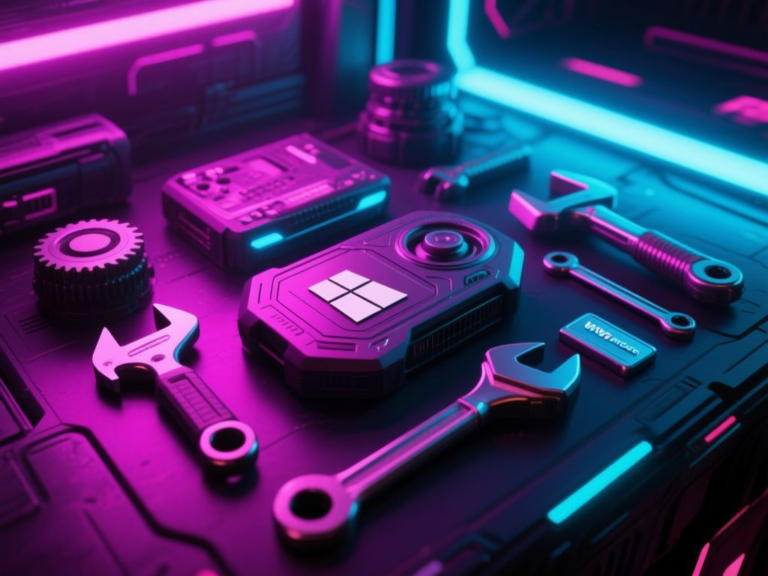 Sysinternals