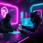 ransomware