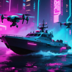 US military