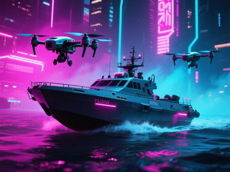 US military