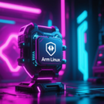 Valve