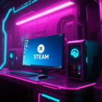 Valve