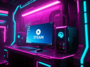 Valve